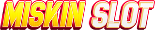 MiskinSlot