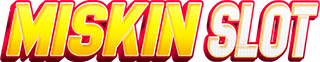 MiskinSlot
